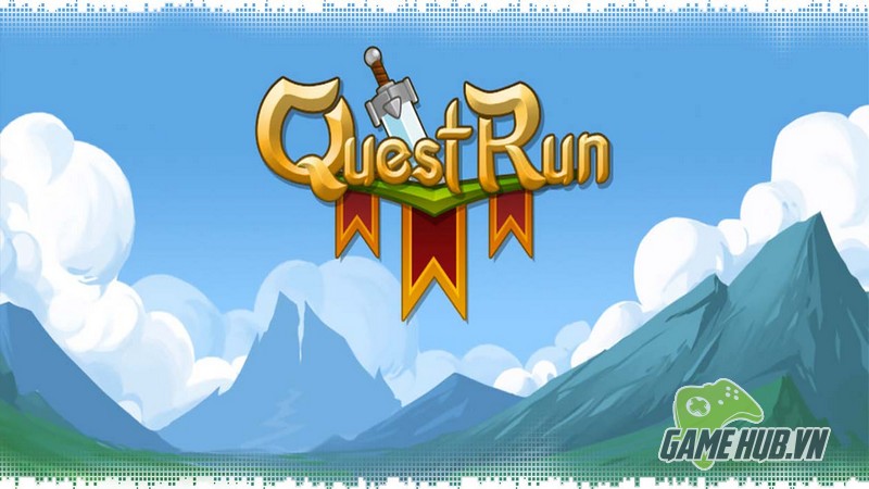 ios, questrun