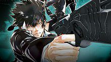 android, ios, download game, game hay, link download, tai game mien phi, fps, anime, link tai, game ban sung, game nhat, game mien phi, game visual novel, psycho-pass, psycho pass, tieu thuyet hinh an, cave