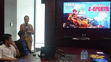 soha game, game mobile, game đua xe, game mobile online, esports, online mobile game, game đi động, gogo online, game gogo online, gmo gogo online, tải gogo online