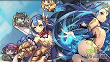 android, ios, gamehub.vn, gmo, gamehub, việt nam, game mobile online, tai game mobile free, download game mobile free, download game mobile, top game mobile, top game mobile free, top game mobile mien phi, top game mobile khủng free, top game mobile khung free, tải game mobile, tai game mobile, tải game mobile free, kinh nghiệm chơi game mobile, kinh nghiem choi game mobile, review game mobile, bí kíp game mobile, bi kip game mobile, loạn đạn chư giả
