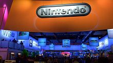 android, mobile, ios, nintendo, dena, mario, zelda, pokémon, smartphoen