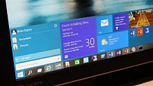 microsoft, windows 10, win lau