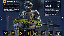 game 3d, windows phone, android, ios, game free, gameloft, download game, game hay, link download, tai game mien phi, fps, modern combat 5, game hanh dong, link tai, game ban sung, modern combat 5: blackout, game mien phi, modern combat 5 blackout, game do hoa dep, sieu pham do hoa, action game, huong dan game, bi kip game