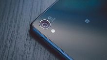 sony, xperia, xperia z4, smartphone sony