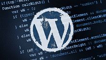 wifi, vnpt, modem, lo pass