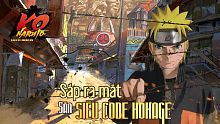 android, ios, gmo, sap phat hanh, mmo, naruto ko