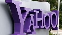 yahoo, sa thai, rut khoi