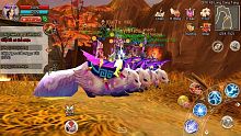 android, ios, game di động, gmo, google play, 3d, tai game mien phi, game mobile online, bi kip, mmorpg, 24h quốc chiến, full 3d, tải game miễn phí, tải game free, game di động free, game mobile online free, 24h quoc chien mobi, game di động mií phí, download game free