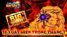 android, naruto, ios, game mobile, manga, gmo, chiến thuật, slg, big update, thẻ bài, card battle, tai game mien phi, anime, game mobile online, i am naruto, tai game free, tải game di động miễn phí, tải game di động, game di dong mien phi, game di động miễn phí, game di động free, game di dong free, fan naruto