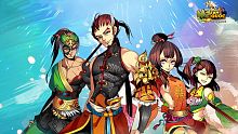 android, subway surfers, ios, game di động, gamehub.vn, gmo, game nhập vai, game thủ, temple run, game mobile online, game tam quoc, tải game tam quốc, online mobile game, game thủ việt, endless run, mã tam quốc, game mã tam quốc, gmo mã tam quốc, tải mã tam quốc, hack mã tam quốc, hướng dẫn mã tam quốc, nph zmo