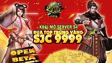 android, ios, game mobile, gmo, 3d, arpg, tai game mien phi, game mobile online, appvn, tai game free, hiệp khách, hiep khach, tải game miễn phí, game di dong mien phi, tải game free, game di động miễn phí, game di động free, game di dong free, game mobile online free