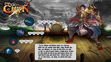 mobile, pk, tai game, bi kip, gamota, 24h quốc chiến, quốc chiến, la sát, ngọc hư, tu la, thái huyền, 24h quoc chien, tu la phái, hack 24h quoc chien, mon phai, tai game 24h quoc chien, chiến bang, bi kíp chiến bang, pvp hay, cách pk