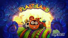 ios, plastiland