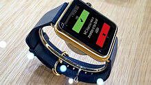 ios, game 2d, download game, tai game, game hay, link download, link tai, game giai do, game casual, apple watch, apple watch edition, apple watch sport, game apple watch, elementary minute, freaking match, ai la trieu phu, who wants to be a millionaire, game giai toan, tai game ios, apple watch choi game, game tren apple watch, smartwatch