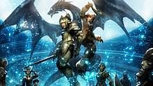 game 3d, android, ios, game online, rpg, gmo, jrpg, final fantasy, game hay, square enix, game nhap vai, mmo, mmorpg, game do hoa dep, nexon, final fantasy xi, final fantasy xi online, final fantasy 11 online, final fantasy 11, final fantasy xi mobile, game nhap vai online