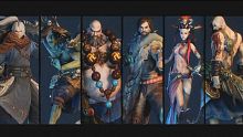 game mobile, game di động, cửu âm chân kinh, ps4, moba, xbox one, cửu âm chân kinh mobile, snail game, gmo cửu dương thần công, cửu dương thần công mobile, moba cửu dương thần công, king of wushu