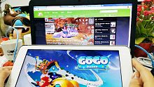 asphalt, android, soha game, ios, gamehub.vn, gmo, game đua xe, game mobile online, game mobile 2015, gogo online, game gogo online, tải gogo online, hack gogo online, game di đôn gj, trên tay