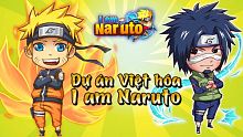 android, naruto, ios, game free, 2d, game di động, gamehub.vn, card battle, anime, game mobile online, game di dong, i am naruto, download free, gmo i am naruto, tải game di động miễn phí, iamnaruto, game di dong mien phi, game di động miễn phí, game mobile free, fan naruto, fan manga, tải game di động free, tai game di dong mien phi, na 2d, siêu phẩm manga số 1 việt nam
