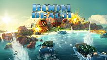 boom beach, tin game mobile, phỏng vấn game thủ, top 1 boom beach, dương liễu phong, kazoo, porsche panamer, resoure base, task force earth, bootramp, hack book beach, ting shen, the origal, z shen