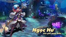 android, ios, gamehub, 3d, bí kíp, tin game mobile, 24h quốc chiến, ngọc hư, tu la, 24h quoc chien, game hay mobile, hack 24h quoc chien, tai 24h quoc chien, ngọc hư phái, vàng, tẩy luyện hay