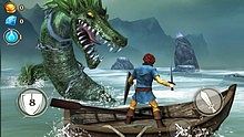 game 3d, ios, game free, rpg, game hay, arpg, tai game mien phi, game nhap vai, link tai, infinity blade, zelda, game mien phi, game do hoa dep, game nhap vai hanh dong, tai game free, link download game, beast quest, miniclips, shadow of colossus