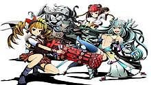 android, ios, rpg, gmo, game 2d, download game, link download, tai game mien phi, game nhap vai, link tai, game giai do, game do hoa dep, game han quoc, tai game free, road to dragons, acquire games