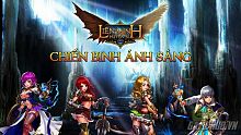 android, ios, gmo, mmo, lien minh huyen bi, liên minh huyền bí