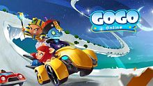 asphalt, android, soha game, ios, sohagame, tải game mobile, review game, gogo online, tải game gogo online, hack game gogo online, hack speed game gogo online, trải nghiệm game, zing speed, đua xe thú, chocobo racing, nfs, tin game mobile hay, game đua xe bắn súng, game đua xe địa hình, game đua xe 3d