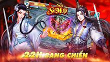 game hot, rpg, đồ họa đẹp, game hot nhất, đồ hoạ dễ thương, down game, rpg nhập vai, game rpg, top game, top game mobile, top game mobile khủng free, đồ họa, down game mien phi, down game free, game hot 2015, đồ họa 2d, tiểu sư muội, tieu su muoi, gmo tiểu sư muội, đồ họa chibi, bang chiến, bang chien, võ lâm tranh bá, vo lam tranh ba