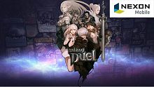 android, ios, game mobile, game di động, gamehub.vn, gmo, game thẻ bài, hearthstone, game mobile online, nexon, mabinogi duel, online mobile game, mabinogi: duel, gmo mabinogi duel, mabinogi, game thẻ bài mabinogi duel, tải mabinogi duel