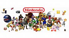 game mobile, game di động, nintendo, dena, mario, super mario bros, mobage, dena corp, legend of zelda, ngành game mobile