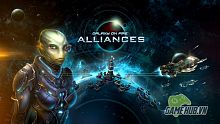 android, ios, download game, link download, tai game mien phi, game mien phi, galaxy on fire, disrupting the nebula, galaxy on fire alliances, adventure, mmo strategy, action, space, strategy, base building, fish labs