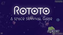 android, ios, download game, link download, tai game mien phi, link tai, game mien phi, rototo, shooting, thoughtbot
