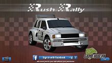 android, ios, download game, link download, tai game mien phi, link tai, game dua xe, game mien phi, racing, rush rally, rally racing