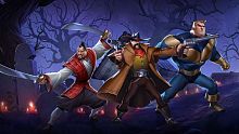 android, ios, tổng hợp, tong hop, table tennis touch, psycho-pass, elementary minute, nightmare guardians, road to dragons