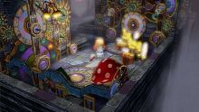 android, ios, gmo, mmo, heart castle, xu so than tien, xứ sở thần tiên