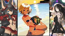 android, ios, 2d, game di động, manga, nhập vai, rpg, gmo, game nhập vai, game thẻ bài, thẻ bài, card battle, google play, tai game mien phi, anime, square enix, game mobile online, game di dong, tai game free, million arthur, tải game miễn phí, game di dong mien phi, millionarthur, fan anime, game di động miễn phí, game mobile free, game di động free, game di dong free, download game free, fan manga, gmo million arthur