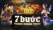 tải game, gamota, tin game mobile, 24h quốc chiến, thái huyền, 24h quoc chien, hack game mobile
