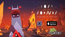 ios, download game, music, puzzle, link download, tai game mien phi, game am nhac, link tai, game mien phi, game puzzle, adventure of poco eco lost sounds, adventure, adventure of poco eco, possible games