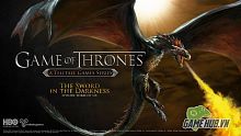 android, game of thrones, game mien phi, game of thrones episode 3