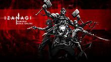 android, ios, rpg, gmo, game nhap vai, mmo, mmorpg, avabel online, izanagi online, asobimo, game nhap vai online, ninja game, afro samurai, takashi okazaki, iruna online