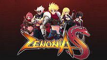 android, zenonia, ios, rpg, gmo, game 2d, game hay, arpg, gamevil, game mobile online, game nhap vai, game dinh, game chien dau, game nhap vai hanh dong, action game, zenonia s, game closed beta, event closed beta