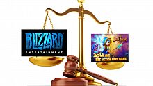 game mobile, gmo, game thẻ bài, blizzard, warcraft, dota, dota 2, world of warcaft, heroes charge, ucool, dota truyền kỳ, lilith games, blizzard entertaiment, dot arena