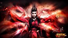 android, ios, game di động, gmo, đông phương bất bại, 3d, arpg, tai game mien phi, game mobile online, dong phuong bat bai, tieu ngao giang ho, tai game free, tải game di động miễn phí, hiệp khách, hiep khach, tiếu ngạo giang hồ, game di động miễn phí, game mobile free, gmo hiep khach, download game free, sjc 9999, tải game miễễn phí, lenh ho xung, tan tieu ngao giang ho, tân tiếu ngạo giao hồ