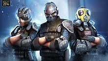 game 3d, android, modern combat, ios, gameloft, download game, game hay, link download, tai game mien phi, fps, link tai, modern combat 5: blackout, modern combat 5 black out, game mien phi, modern combat 5 blackout, game do hoa dep, sieu pham do hoa, fps gameloft