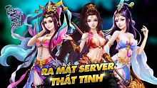 game hot, game hot nhất, down game, tien kiem ky duyen, tiên kiếm kỳ duyên, down game mien phi, down game free, gmo tiên kiếm kỳ duyên, game hot 2015, tien kiem ki duyen