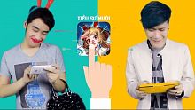 game hot, down game, down game free, game hot 2015, tiểu sư muội, tieu su muoi, gmo tiểu sư muội, gmo tieu su muoi, vanh leg, nhạc chế, cầu mưa, ế là xu thế