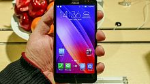 asus, asus zenfone 2, zenfone 2, vnreviewvn, vnreview, vnreview vn, vnreview lumia 730, vnreview iphone 6, vnreview facebook, vnreview lumia 535, vnreview rss, vnreview sony m2, tin tức vnreview, kênh vnreview, tin công nghệ vnreview, vnreview công nghê, vnreview điện thoại, vnreview iphone 5s