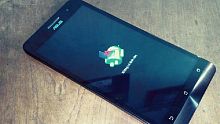 smartphone, zenfone, asus zenfone, zenfone 2, smartphone zenfone, the gioi di dong samsung, the gioi di dong nokia, the gioi di dong sony ericsson, the gioi di dong thai ha, the gioi di dong qmobile, the gioi di dong laptop, the gioi di dong binh duong, the gioi di dong thai nguyen, the gioi di dong oppo, thegioididong, thegioididong iphone, thegioididong samsung, thegioididong nokia, thegioididong htc, thegioididong zenfone