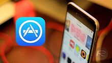 apple, ios, iphone